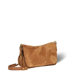 Jérôme Dreyfuss Bobi S| Mini-sacs Et Sacs Ceinture|Sacs Porté Épaule