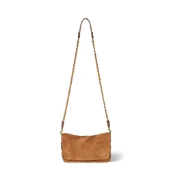 Jérôme Dreyfuss Bobi S| Mini-sacs Et Sacs Ceinture|Sacs Porté Épaule