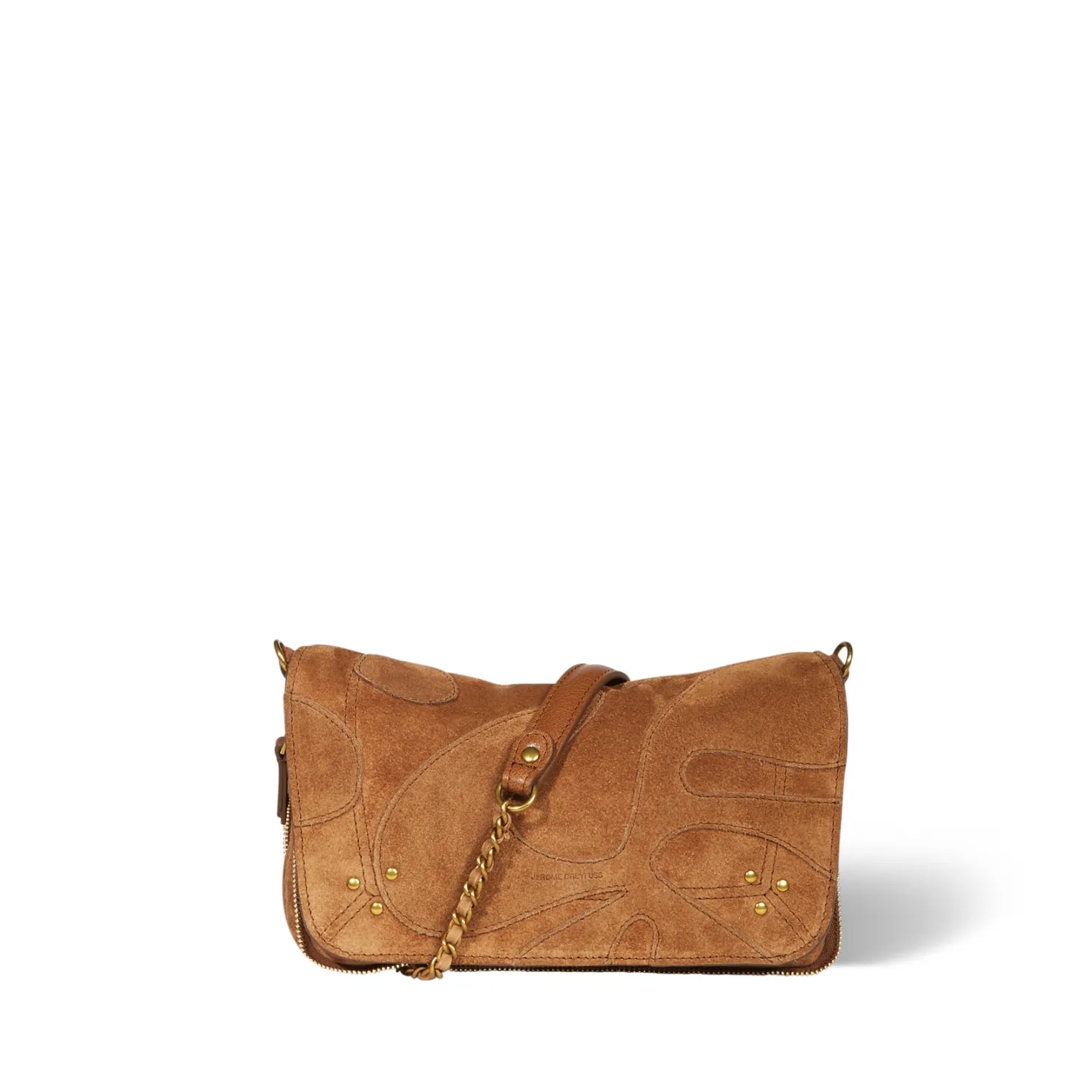 Jérôme Dreyfuss Bobi S| Mini-sacs Et Sacs Ceinture|Sacs Porté Épaule