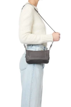 Jérôme Dreyfuss Bobi S| Mini-sacs Et Sacs Ceinture|Sacs Porté Épaule