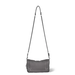Jérôme Dreyfuss Bobi S| Mini-sacs Et Sacs Ceinture|Sacs Porté Épaule
