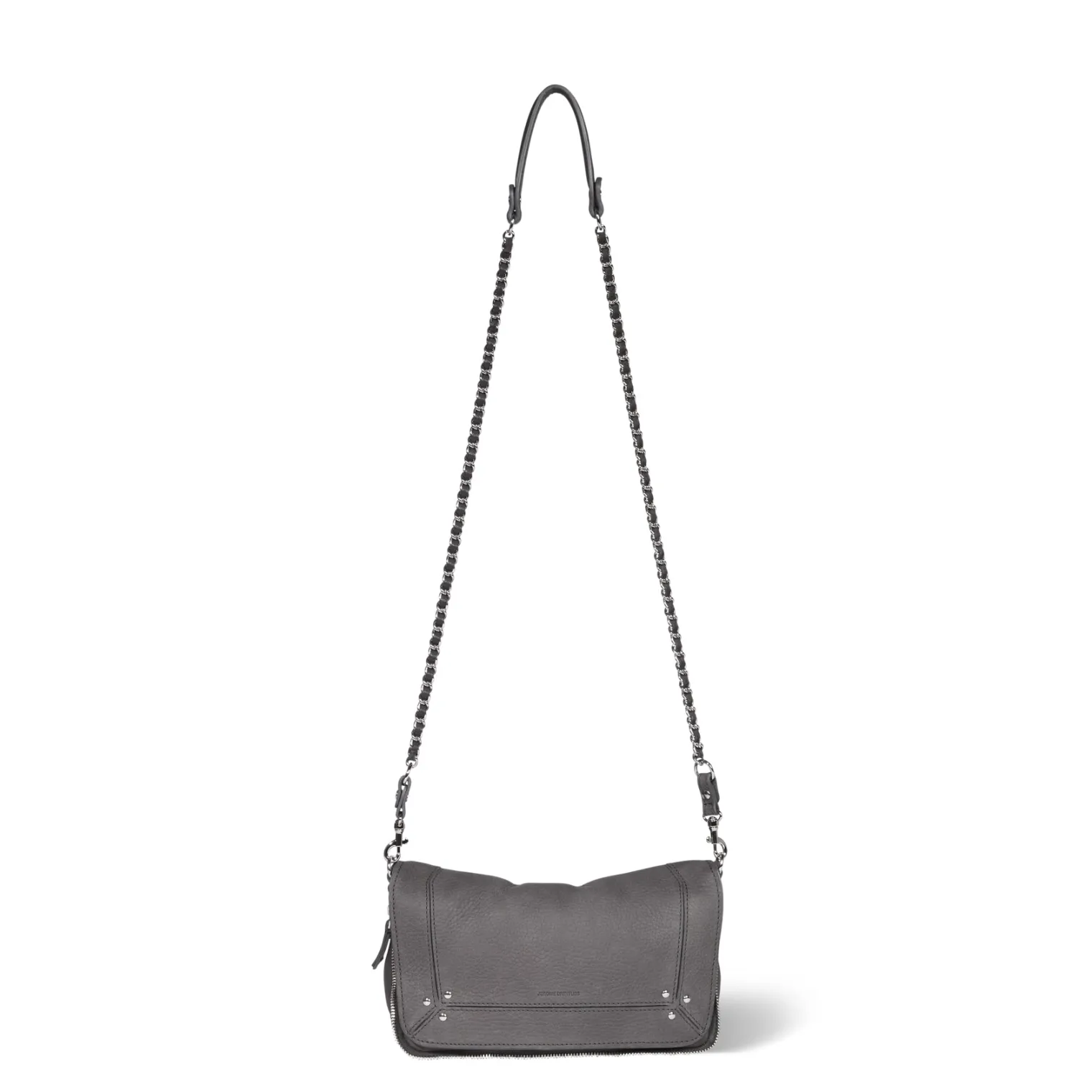 Jérôme Dreyfuss Bobi S| Mini-sacs Et Sacs Ceinture|Sacs Porté Épaule