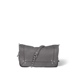 Jérôme Dreyfuss Bobi S| Mini-sacs Et Sacs Ceinture|Sacs Porté Épaule
