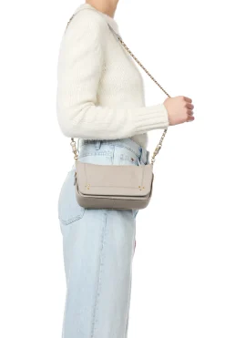 Jérôme Dreyfuss Bobi S| Mini-sacs Et Sacs Ceinture|Sacs Porté Épaule