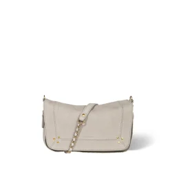 Jérôme Dreyfuss Bobi S| Mini-sacs Et Sacs Ceinture|Sacs Porté Épaule