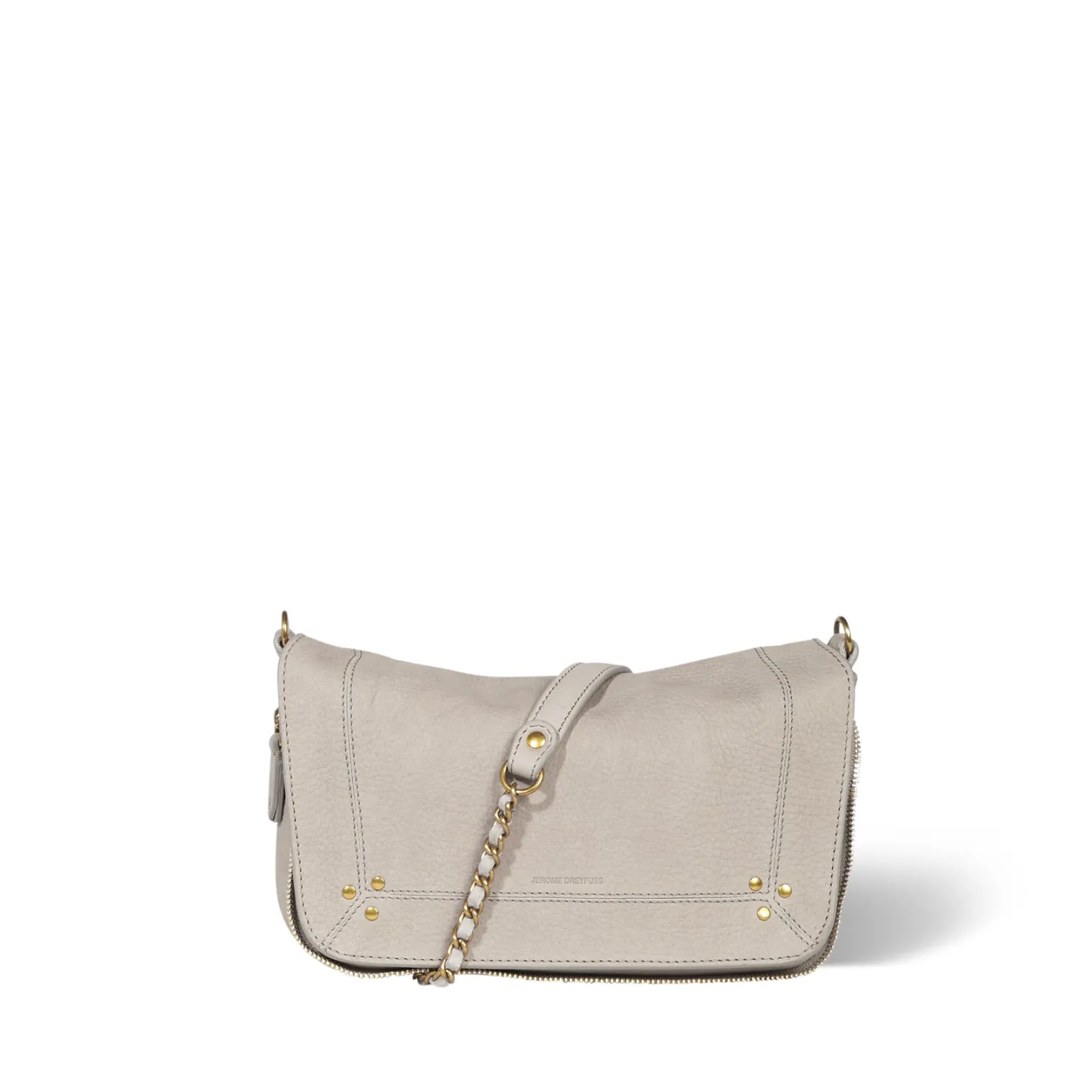 Jérôme Dreyfuss Bobi S| Mini-sacs Et Sacs Ceinture|Sacs Porté Épaule
