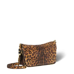 Jérôme Dreyfuss Bobi S| Mini-sacs Et Sacs Ceinture|Sacs Porté Épaule