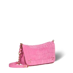 Jérôme Dreyfuss Bobi S| Mini-sacs Et Sacs Ceinture|Sacs Porté Épaule