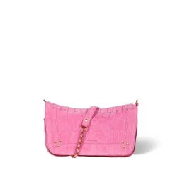 Jérôme Dreyfuss Bobi S| Mini-sacs Et Sacs Ceinture|Sacs Porté Épaule