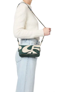 Jérôme Dreyfuss Bobi S| Mini-sacs Et Sacs Ceinture|Sacs Porté Épaule