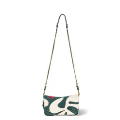 Jérôme Dreyfuss Bobi S| Mini-sacs Et Sacs Ceinture|Sacs Porté Épaule