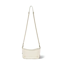Jérôme Dreyfuss Bobi S| Mini-sacs Et Sacs Ceinture|Sacs Porté Épaule