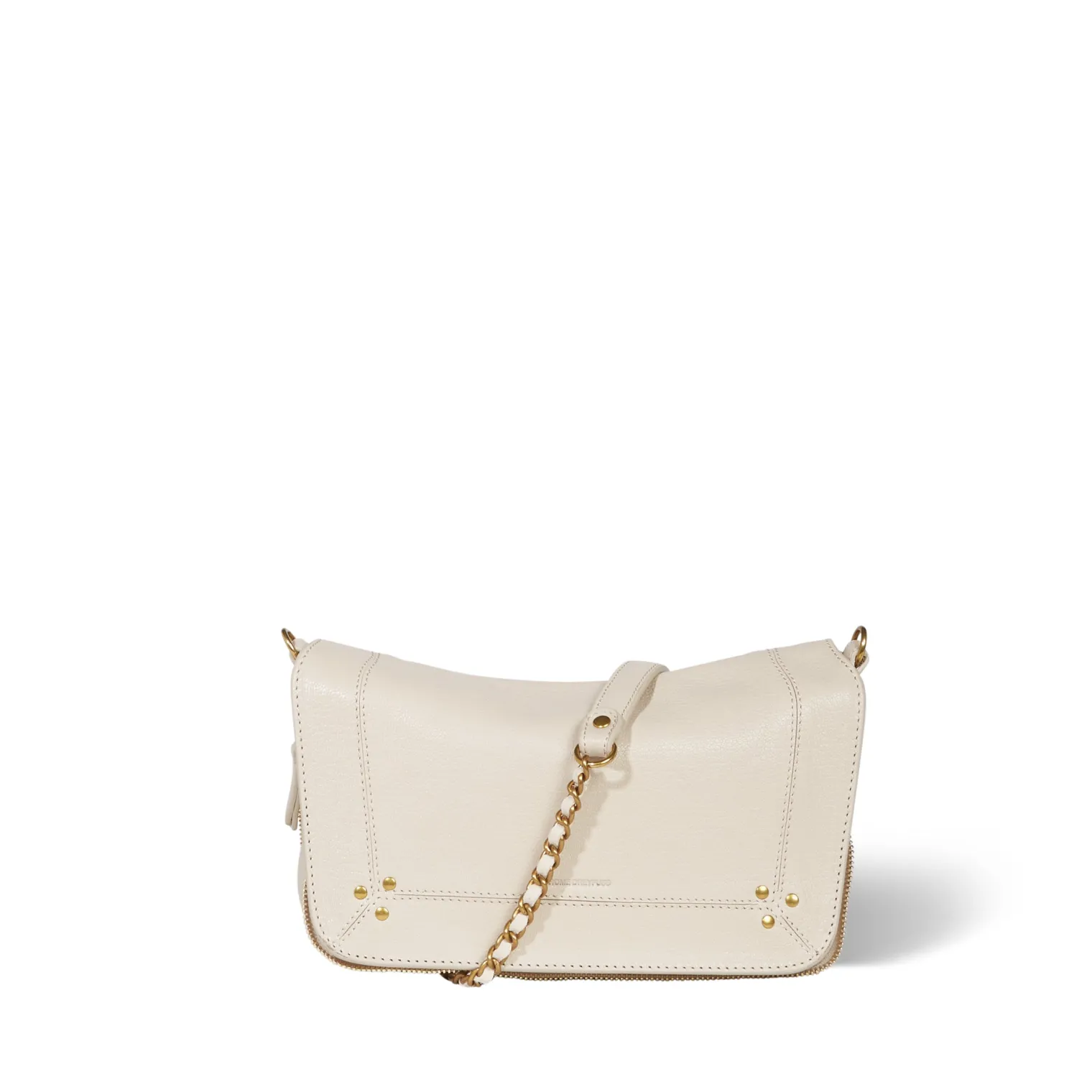 Jérôme Dreyfuss Bobi S| Mini-sacs Et Sacs Ceinture|Sacs Porté Épaule