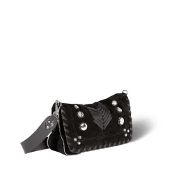 Jérôme Dreyfuss Bobi S| Mini-sacs Et Sacs Ceinture|Sacs Porté Épaule
