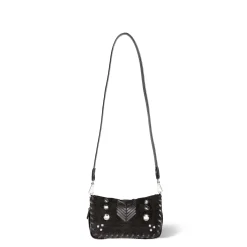Jérôme Dreyfuss Bobi S| Mini-sacs Et Sacs Ceinture|Sacs Porté Épaule
