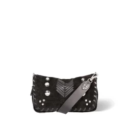 Jérôme Dreyfuss Bobi S| Mini-sacs Et Sacs Ceinture|Sacs Porté Épaule