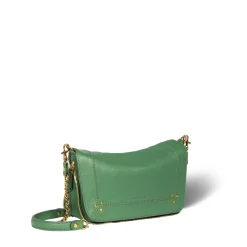 Jérôme Dreyfuss Bobi S| Mini-sacs Et Sacs Ceinture|Sacs Porté Épaule