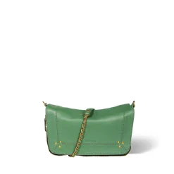 Jérôme Dreyfuss Bobi S| Mini-sacs Et Sacs Ceinture|Sacs Porté Épaule
