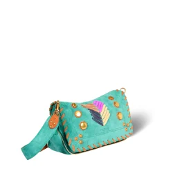 Jérôme Dreyfuss Bobi S| Mini-sacs Et Sacs Ceinture|Sacs Porté Épaule