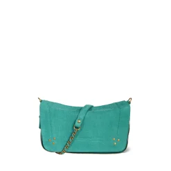 Jérôme Dreyfuss Bobi S| Mini-sacs Et Sacs Ceinture|Sacs Porté Épaule