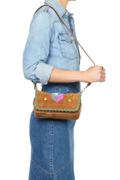Jérôme Dreyfuss Bobi S| Mini-sacs Et Sacs Ceinture|Sacs Porté Épaule