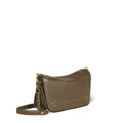 Jérôme Dreyfuss Bobi S| Mini-sacs Et Sacs Ceinture|Sacs Porté Épaule