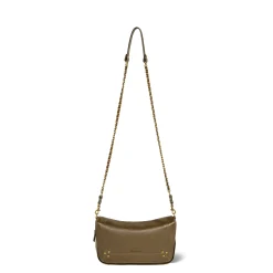 Jérôme Dreyfuss Bobi S| Mini-sacs Et Sacs Ceinture|Sacs Porté Épaule