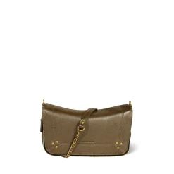 Jérôme Dreyfuss Bobi S| Mini-sacs Et Sacs Ceinture|Sacs Porté Épaule
