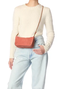 Jérôme Dreyfuss Bobi S| Mini-sacs Et Sacs Ceinture|Sacs Porté Épaule