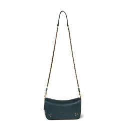 Jérôme Dreyfuss Bobi S| Mini-sacs Et Sacs Ceinture|Sacs Porté Épaule