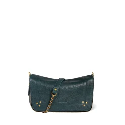 Jérôme Dreyfuss Bobi S| Mini-sacs Et Sacs Ceinture|Sacs Porté Épaule