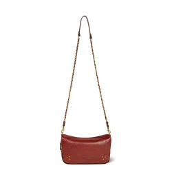 Jérôme Dreyfuss Bobi S| Mini-sacs Et Sacs Ceinture|Sacs Porté Épaule