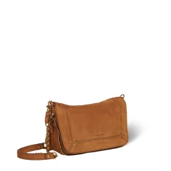 Jérôme Dreyfuss Bobi S| Mini-sacs Et Sacs Ceinture|Sacs Porté Épaule