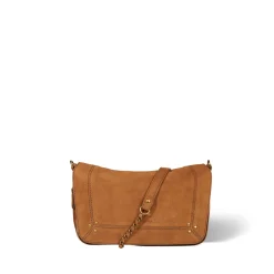 Jérôme Dreyfuss Bobi S| Mini-sacs Et Sacs Ceinture|Sacs Porté Épaule