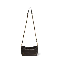 Jérôme Dreyfuss Bobi S| Mini-sacs Et Sacs Ceinture|Sacs Porté Épaule