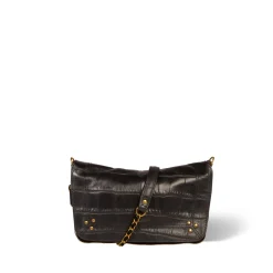 Jérôme Dreyfuss Bobi S| Mini-sacs Et Sacs Ceinture|Sacs Porté Épaule