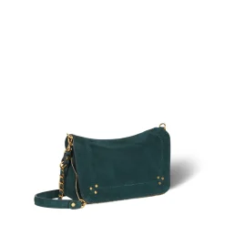 Jérôme Dreyfuss Bobi S| Mini-sacs Et Sacs Ceinture|Sacs Porté Épaule