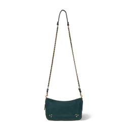 Jérôme Dreyfuss Bobi S| Mini-sacs Et Sacs Ceinture|Sacs Porté Épaule