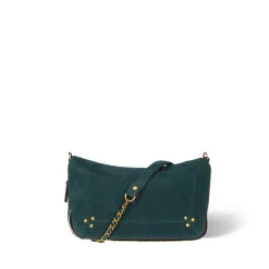 Jérôme Dreyfuss Bobi S| Mini-sacs Et Sacs Ceinture|Sacs Porté Épaule