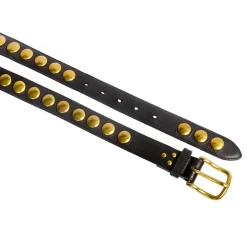 Jérôme Dreyfuss Ceinture Festival| Ceintures