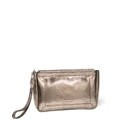 Jérôme Dreyfuss Clap L| Pochettes