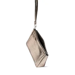 Jérôme Dreyfuss Clap L| Pochettes