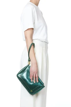 Jérôme Dreyfuss Clap L| Pochettes
