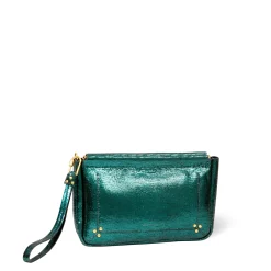 Jérôme Dreyfuss Clap L| Pochettes