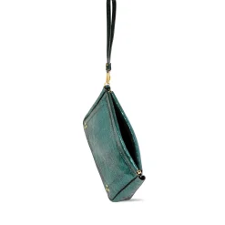 Jérôme Dreyfuss Clap L| Pochettes