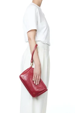 Jérôme Dreyfuss Clap L| Pochettes