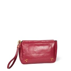 Jérôme Dreyfuss Clap L| Pochettes
