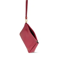 Jérôme Dreyfuss Clap L| Pochettes
