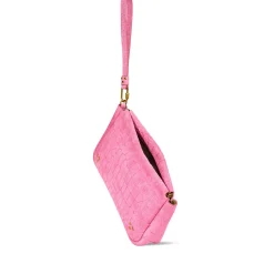 Jérôme Dreyfuss Clap L| Pochettes