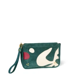Jérôme Dreyfuss Clap L| Pochettes